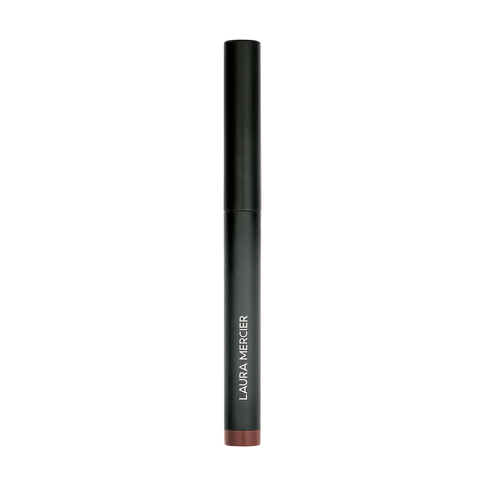 CAVIAR STICK EYE SHADOW MATTE (SOMBRA DE OJOS EN BARRA)